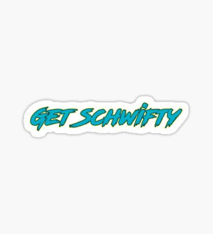 Rick And Morty Stickers, Guitar Obsession, Get Schwifty, Meme Stickers, Stickers For Sale, Cricut Projects Vinyl, Arm Sleeve, Rick And Morty, Shirt Ideas