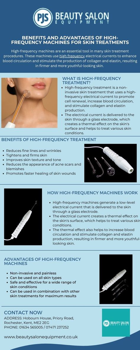 Target Skincare, Facial Machines, Radio Frequency Facial, Facial Benefits, Esthetician Inspiration, High Frequency Facial, Face Tightening, Skin Facts, Beauty Salon Equipment