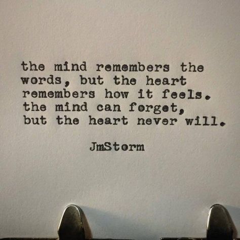 Jm Storm Quotes, Storm Quotes, Now Quotes, Motivation Positive, Heart Quotes, Poem Quotes, A Quote, Reality Quotes, Typewriter