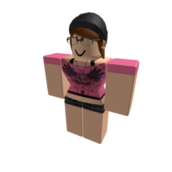 2012 Roblox Avatar, Roblox 2016 Avatars, 2014 Roblox Avatars, 2015 Roblox Avatar, 2010 Roblox Avatar, 2016 Roblox Avatars, Roblox Tops, Roblox Nostalgia, Playing Fortnite