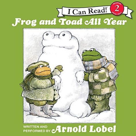 RAR #156: Answering Your Q's About Audio Books for Kids - Read-Aloud Revival with Sarah Mackenzie Kindergarten Book List, First Chapter Books, Mr Men Books, Arnold Lobel, Core Knowledge, I Can Read Books, Nancy Drew Books, Author Study, Homeschool Books