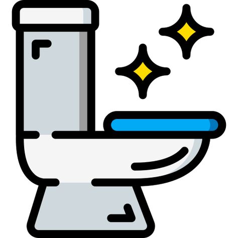 Toilet Icon, Icon Download, Edit Icon, Animated Icons, More Icon, Web Font, Icon Font, Displaying Collections, Vector Icons