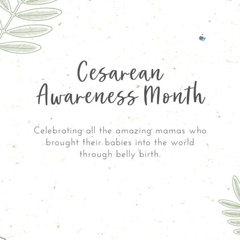 C Section Awareness Month Quotes, C Section Awareness Month, C Section Quotes, April Flower, Pregnancy Massage, Maternity Photography Poses Couple, Pregnancy Info, Poses Couple, Mommy Quotes