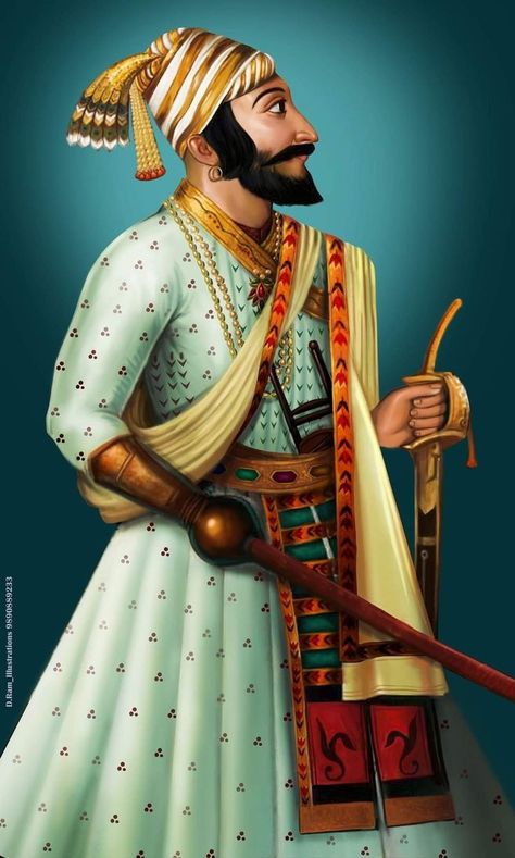 छत्रपती शिवाजी महाराज, Shivaji Maharaj Real Photo, Chatrapati Sambhaji Maharaj Hd Wallpaper, Shivaji Maharaj Original Photo, छत्रपती शिवाजी महाराज Hd, शिवाजी महाराज Hd, Chhatrapati Shivaji Maharaj Hd Wallpaper, Chatrapati Shivaji Maharaj Hd Wallpaper, Shivaji Maharaj Photo