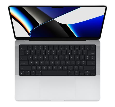 Macbook Pro Apple, Best Macbook, Mac Notebook, Macbook Pro Laptop, Sound System Speakers, Newest Macbook Pro, Affinity Photo, Apple Laptop, Pc Portable