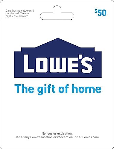 Lowes Gift Card, Starbucks Gift Card, Starbucks Gift, Card Balance, Gift Card Generator, Gift Card Balance, Gift Card Giveaway, Free Gift Cards, 50th Gifts