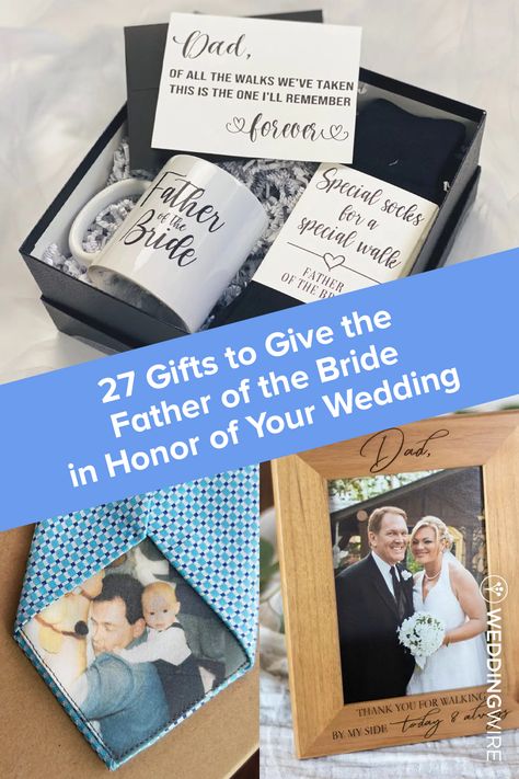 Father Wedding Gift From Daughter, Grooms Parents Gifts, Father Of The Bride Proposal, Father Of Bride Gift From Daughter, Father Of The Bride Gifts From Bride, Gifts For Father Of The Bride, Dad Wedding Gift From Bride, Gifts For Grooms Parents, Father Of The Bride Gifts