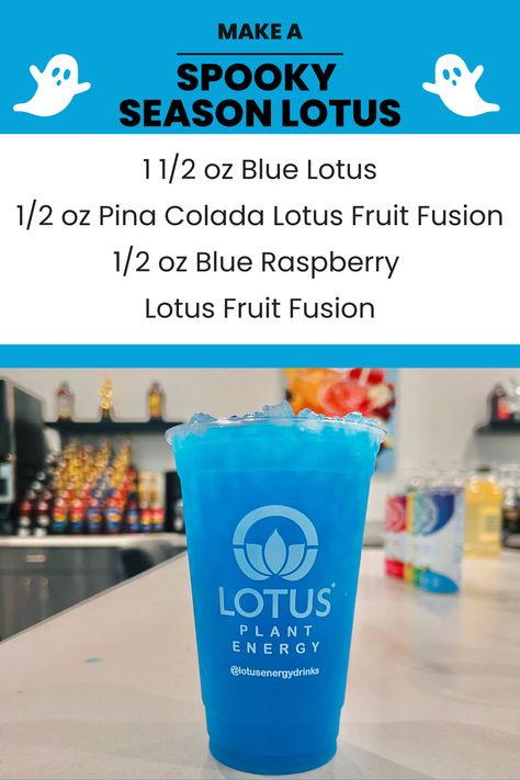 Lotus Fruit Fusion Recipes, Lotus Combinations, Lotus Energy Drink Combinations, Lotus Energy Drink Recipes, Lotus Energy Drink Flavors, Lotus Drink Ideas, Lotus Recipes, Lotus Drinks, Lotus Fruit