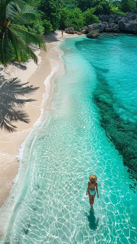 Dreaming of an Oahu adventure? 🌺 This guide reveals the top 10 fairytale-worthy places you must visit, from secret beaches to jaw-dropping hikes and magical waterfalls. Includes a handy packing list, a ready-made itinerary, and insider tips to make your Hawaii trip unforgettable. Whether you're chasing sunsets or exploring hidden gems, this bucket list will leave you in awe. Click now to plan your Oahu escape! Chasing Sunsets, Ultimate Bucket List, Hawaii Trip, Secret Beach, Oahu Hawaii, Hawaii Travel, Kauai, Ready Made, Hidden Gems