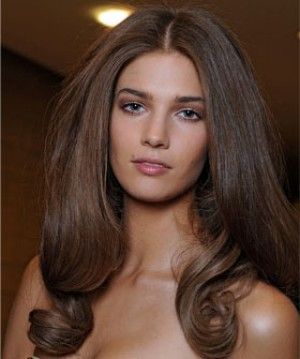 How To Get Gorgeous Hair Color From A Box Best Box Hair Color, Beautiful Hair Dye, Blorange Hair, Boxed Hair Color, Home Hair Color, Box Hair Dye, Hair Color At Home, Drugstore Hair Products, Box Dye