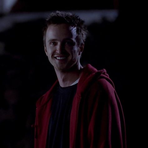 Jesse Pinkman Icon Pfp, Jesse Pinkman Happy, Jesse Pinkman Avatar, Jesse Pinkman Wallpapers, Jesse Pinkman Pfp, Jessy Pinkman, Jesse Pinkman Breaking Bad, Breaking Bad Cast, Breaking Bad Jesse