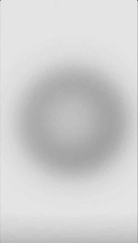 Light Gray Wallpaper Iphone Aesthetic, Grey Wallpaper Ipad, Grey And White Wallpaper, Grey Wallpaper Iphone, Ipad Pro Wallpaper, White Aura, Ipad Background, Aesthetic Light, Plain Wallpaper