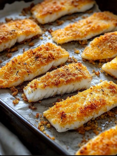 Low Carb Fish Sticks Recipe Lasagna Bites, Italian Drunken Noodles, Low Carb Zucchini Lasagna, Slow Cooker Lemon Chicken, Cream Cheese Pie Recipes, Lemon Chicken Rice, Mongolian Beef Recipes, Chicken Rice Soup, Slow Cooker Apples