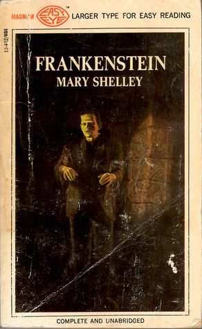 Magnum Easy Eye Books:1968 English Paperback Larger Type for Easy Reading I Am Content, Frankenstein Book, 007 Casino Royale, The Fiend, League Of Extraordinary Gentlemen, Mary Shelley Frankenstein, Adventures Of Huckleberry Finn, The Girl With The Dragon Tattoo, Book Discussion