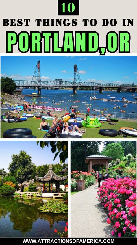 Planning the perfect trip to Portland? Read this post for all the best things to do in Portland, Oregon! — Portland travel guide | Portland vacation | Portland attractions | Portland things to do | Places to visit in Portland | Oregon Things To Do | Portland Sights | Places to visit in Oregon #Portlandthingstodo #Portlandattractions #Portland #attractionsofamerica Lincoln City Oregon Things To Do In, Portland Travel Guide, Portland Oregon Travel, Portland Skyline, Downtown Portland Oregon, Things To Do In Portland, Lincoln City Oregon, Oregon Portland, Portland Travel