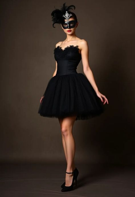 15 Best Masquerade Dress to Impress Outfit Ideas » Styling Outfits Cocktail Dress Masquerade Party, Outfit For Masquerade Party, Semi Formal Masquerade Outfit, Simple Masquerade Outfit, Short Masquerade Dress, Masquerade Ball Gowns Elegant With Mask, Masquerade Ball Outfit Ideas, Masquerade Outfit Ideas For Women, Mascarade Party Outfit Dresses