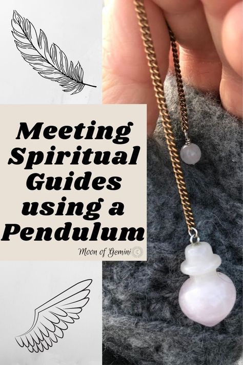 Pendulum Uses, How To Make A Pendulum Board, How To Use Pendulum, Pendulum Choices, Using A Pendulum, Amethyst Pendulum, Numerology Calculation, Pendulum Board, Spiritual Guide