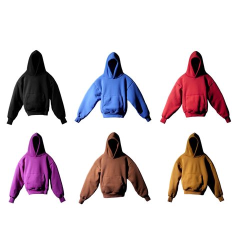 Yeezy Hoodie, Yeezy Brand, Layered Hoodie, Gap Hoodie, Mens Yeezy, Yeezy Sneakers, Clothing Retail, Hoodie Men, Hoodie Outfit