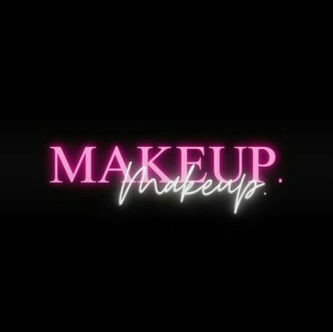 Make up quote. Makeup Astethic Wallpaper, Mua Quotes, Makeup Wallpaper, Makeup Wallpapers, Makeup Quotes, Enchanted, Sephora, Aesthetic Wallpapers, Makeup Artist