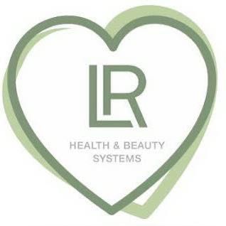 Lr Health And Beauty, Definition Of Health, Health Products Design, Road Trip With Kids, Beauty Companies, Health Smoothies, Health Lessons, Health Logo, Fitness Logo