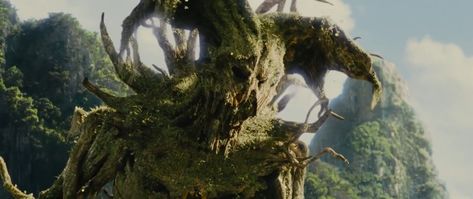 Balthazar | Maleficent Wiki | Fandom Maleficent Fairies, Tree Creature, Maleficent Party, Tree Monster, Maleficent Movie, Spiderwick Chronicles, Evil Disney, The Moors, Movies 2014