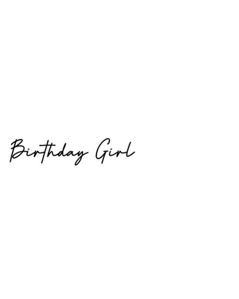 𝔅𝔦𝔯𝔱𝔥𝔡𝔞𝔶 𝔐𝔬𝔡𝔢: 𝔒𝔫 🎬🎂 Libra Birthday Quotes, It's My Birthday Quotes, It’s My Birthday Quotes, My Birthday Quotes, Birthday 13, Libra Birthday, Ipad Essentials, Birthday Quotes For Me, Birthday Babe