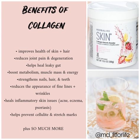 Herbalife Collagen Benefits, Herbalife Skin Care Products Benefits, Herbalife Niteworks Benefits, Herbalife Products Benefits Of, Herbalife Instagram Posts, Herbalife Collagen Beauty Booster, Collagen Herbalife, Nutrition Club Ideas, Herbalife Post Ideas