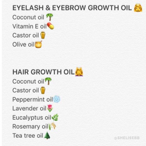 Olive Oil Hair Growth, Eyebrow Growth Oil, Diy Hair Growth Oil, Hair Growth Oils, Slow Hair Growth, Eyebrows Eyelashes, Eyebrow Growth, Hair Specialist, Oil For Hair