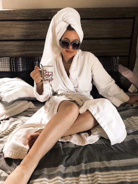 Quarantine mood 🖤  #quarantine #bathrobe #morning #morningcoffee #coffee #photoshoot #photooftheday #model #americanstyle #americangirl #magazinedesign #style #styleblogger Bath Robe Photoshoot Photo Ideas, Bathrobe Photoshoot, Coffee Photoshoot, 40th Bday Ideas, Blogger Poses, Holiday Lookbook, Travel Pictures Poses, Photography Challenge, Fashion Photography Poses