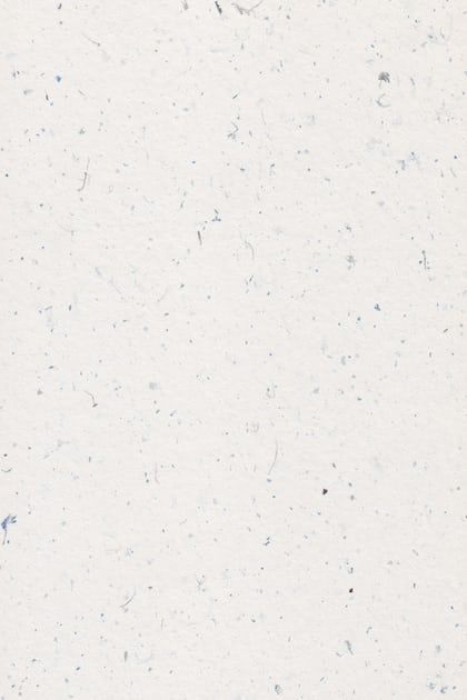 Recycled Paper Texture, Blue Paper Texture, Texture Background Hd, Speckled Texture, Creative Commons Images, Grey Wallpaper, White Wallpaper, Paper Background, Paper Texture