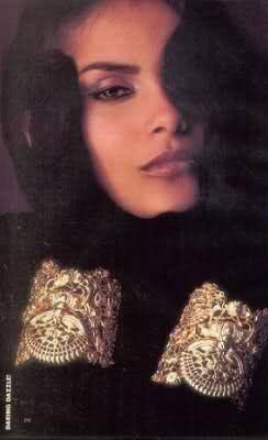 Denise Matthews aka Vanity Vanity Singer, Denise Matthews, Vanity 6, Vintage Black Glamour, Roger Nelson, Prince Rogers Nelson, Beauty Shots, Female Singers, Vintage Glamour