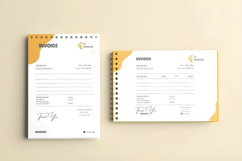 Make Your Business Look Professional with Custom Bill Book / Invoice Printing Bill Book Design, Billing Invoice Templates, Electricity Bill Receipt, Hospital Bill Invoice, Hotel Invoice Format In Excel, Gst Invoice Format In Excel, Make Business, Commercial Printing, Mission Statement