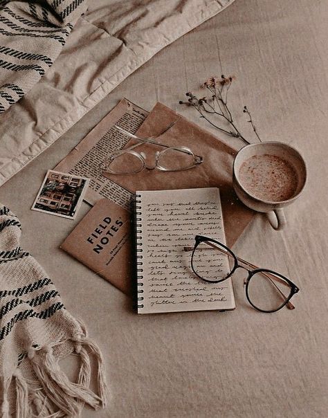 Vintage Flowers Wallpaper, Study Stationery, Tea And Books, Cream Aesthetic, Beige Aesthetic, Coffee And Books, Study Inspiration, Brown Aesthetic, Fall Wallpaper