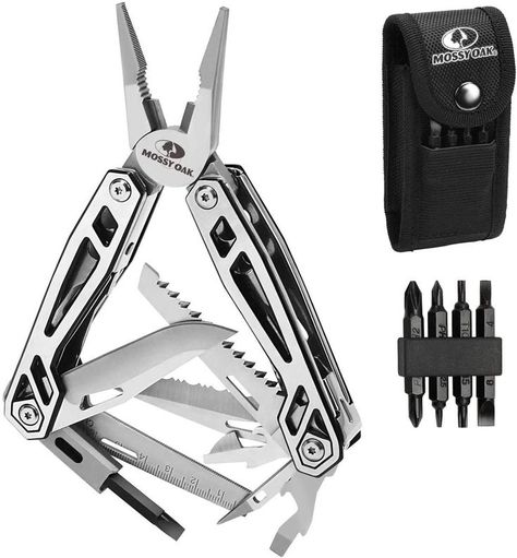 Sog Multitool, Family Emergency Kit, Keychain Multitool, Multitool Edc, Multi Tool Knife, Survival Camping, Tool Belt, Survival Tools, Multi Tool