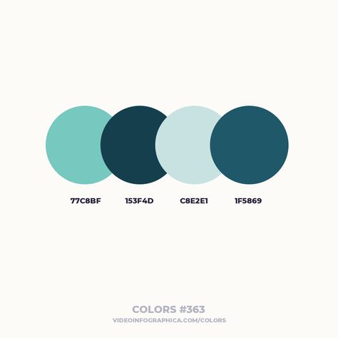 Flat Color Palette, Pantone Colour Palettes, Color Design Inspiration, Hex Color Palette, Color Palette Challenge, Colors Schemes, Hex Color Codes, Brand Color Palette, Color Palette Design