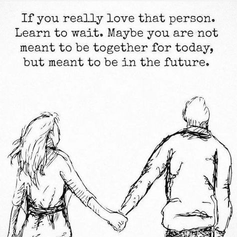 Reunited Quotes, Ecards Funny Sarcasm, Perfect Love Quotes, Love Quotes For Him Deep, Asking Someone Out, First Love Quotes, Love Quotes For Him Romantic, Love Quotes For Boyfriend, Old Flame