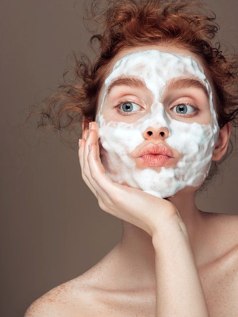 Best Hydrating Face Mask, Lemon Face Mask, Peeling Facial, Homemade Facial Mask, Hydrating Face Mask, Best Skin Care Routine, Beauty Mask, Health Planner, Homemade Face Masks