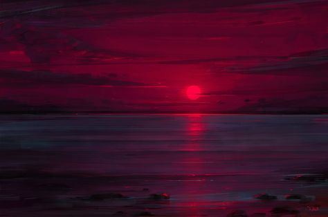 1920x1272 sunset download hd wallpaper for desktop Long Wallpaper, Sephiroth Art, Neon Sunset, Wallpaper Sunset, Simpsons Drawings, 8bit Art, Desktop Wallpaper Art, Art Sunset, Fancy Art