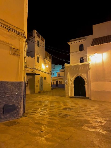 Morroco Aesthetic, Morrocan Aesthetic, Aya Core, Morocco Aesthetic, Moroccan Style Interior, Moroccan Aesthetic, Mediterranean Aesthetic, Arab Culture, Visit Morocco