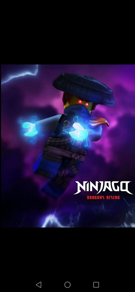 Evil Jay Ninjago, Lego Ninjago Dragons Rising, Ninjago Dragons Rising, Ninjago Jay, Jay Ninjago, Dragons Rising, Ninjago Dragon, Dragon Rise, Shadow Hunters