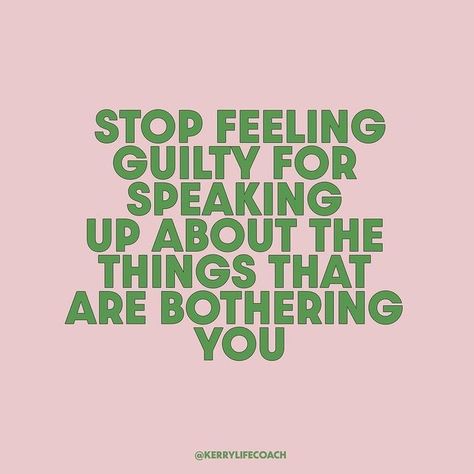 Feeling Guilty Quotes, People Pleaser Quotes, Guilty Quotes, June Journal, Life Inspiration Quotes, Identity Quotes, Feeling Grounded, Quotes Believe, Value Quotes