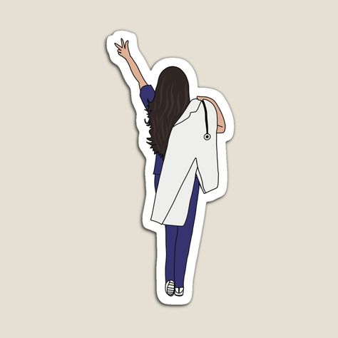 Wallpaper Medical, Nursing Wallpaper, Pharmacy Art, Doctor Drawing, Doctor Stickers, Medical Stickers, Kedokteran Gigi, Medical Quotes, Medical School Life