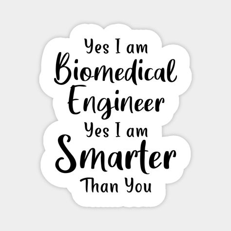 Medical Engineering Wallpaper, Biotechnology Art, Biomedical Engineer, Afghan Quotes, Engineering Memes, Medical Engineering, Tissue Engineering, My Future Job, Biomedical Science