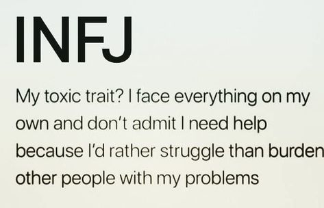 Infj Quotes, Personalidad Infj, Infj Traits, Infj Psychology, Introvert Personality, Intj And Infj, Infj Type, Infj Mbti, Infj Personality Type