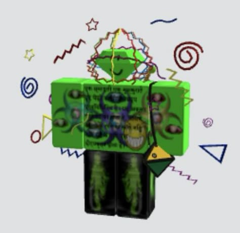 Myth Roblox Avatar, Web Core Roblox Avatars, Creative Roblox Avatars, Weird Core Roblox Avatars, Weirdcore Roblox Avatars, Webcore Roblox Avatar, Basic Avatar Roblox R6, Yabujincore Roblox Avatar, Yabujin Core Roblox Avatar