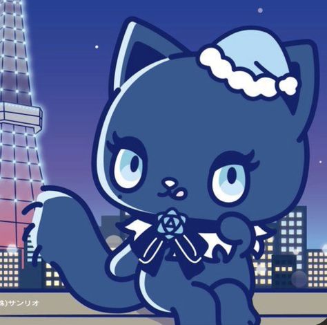 Adorazaturomary Sanrio, Adorozatorumary Icon, Adorozatorumary Pfp, Sanrio Adorozatorumary, Ado Sanrio, Adorozatorumary Sanrio, Hello Sanrio, Hello Kitty Videos, Charmmy Kitty