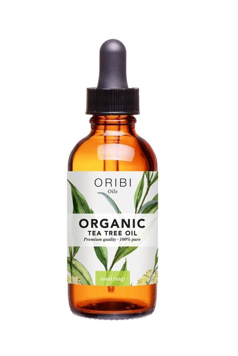 Orbi Oils Logo and Packaging on Behance Massage Oil Packaging Design, Oil Bottle Design, Massage Oil Bottle Design, Massage Oil Bottle, Illustration Adobe Illustrator, Organic Teas, Massage Oil, Tea Tree Oil, Oil Bottle