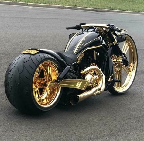 Bmw 1000rr, Мотоциклы Harley Davidson, Moto Scrambler, Motos Harley, Мотоциклы Cafe Racers, Custom Street Bikes, Harley Davidson V Rod, Custom Sport Bikes, Vespa Scooter