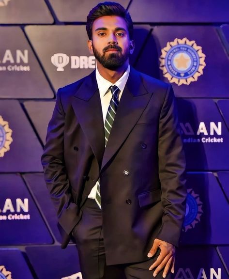 D Dre, Indian Cricketers, Kl Rahul, India Cricket Team, India Cricket, Indian Cricket, Virat Kohli, Cricket Team, India