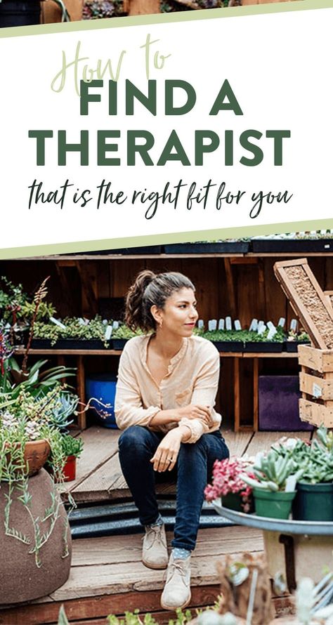 How To Find a Therapist That Is The Right Fit For You Wellness Hacks, Mom Burnout, Exposure Therapy, Learned Behaviors, Social Well Being, Talk Therapy, Mental Health Day, Wellness Inspiration, Spiritual Health